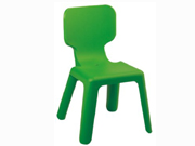 ���������� CG-PC013